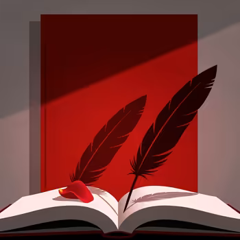 Book Review: Hester by Laurie Lico Albanese