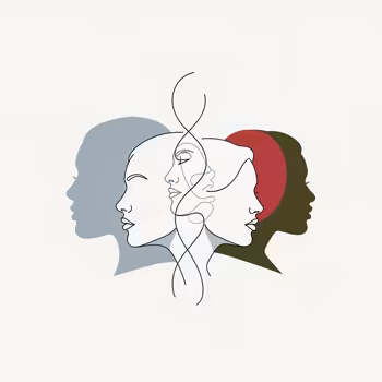 Mother, Daughter, Traitor, Spy: A Book Review