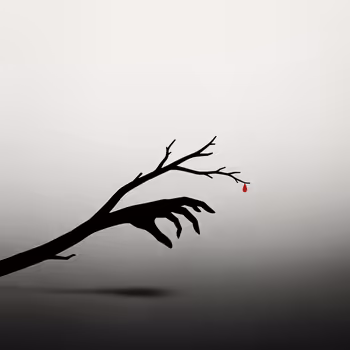 A Review of 'Relentless': The Joe Ledger Book That Hits Hard