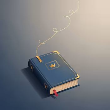 A Review of the Book 'Monica's War'